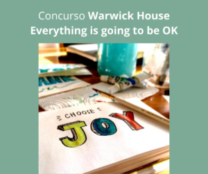 Concurso Warwick House