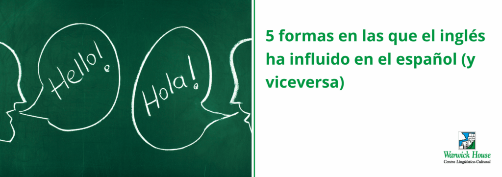 clases de inglés en valladolid
